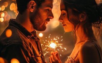 Reigniting the Spark in Your Relationship: Ideas to Reconnect