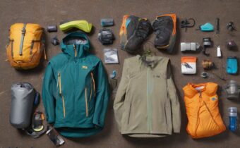 REI’s Biggest Labor Day Deals