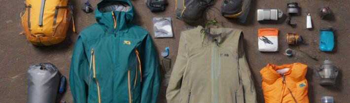 REI’s Biggest Labor Day Deals
