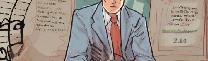 Right Person Wrong Time