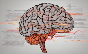 Running’s Effect on Brain Function