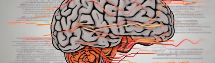 Running’s Effect on Brain Function