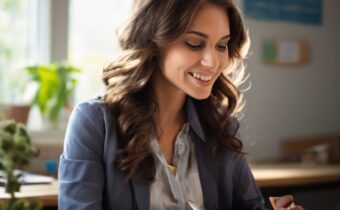 School Psychologist Degree Programs & Training