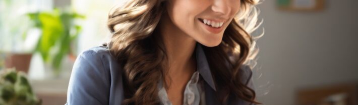 School Psychologist Degree Programs & Training