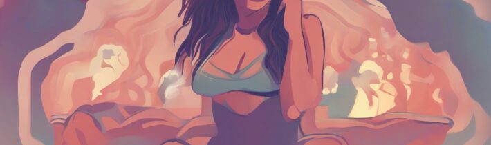 Secrets to Being Charismatic