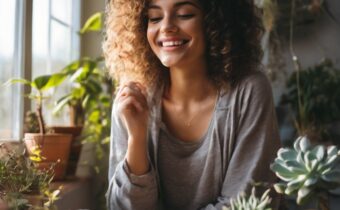 Self-Care Activities for Therapists