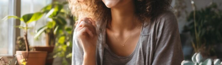 Self-Care Activities for Therapists