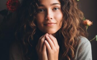 Self Compassion Questions