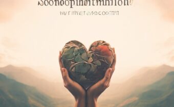 Self-Compassion: What It Is and What It Is Not