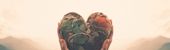 Self-Compassion: What It Is and What It Is Not