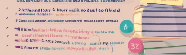 Self Concept: 40+ Activities and Questionnaires