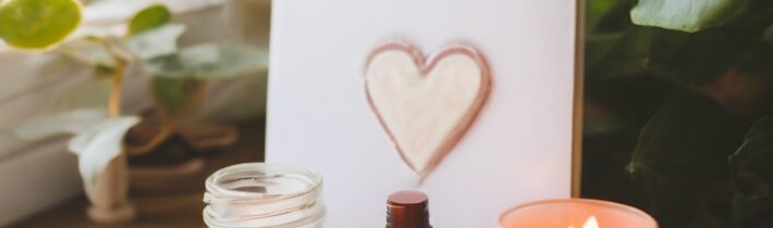 Self-Love Kits to Help You Practice Daily Affirmations