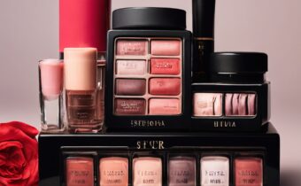 Sephora’s Best Sellers: Beauty Favorites Revealed