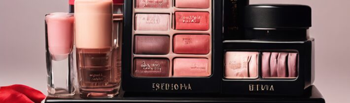 Sephora’s Best Sellers: Beauty Favorites Revealed