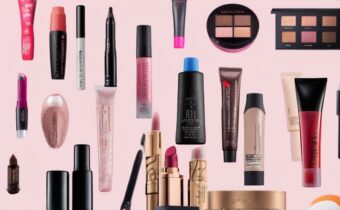 Sephora’s Hottest Selling Items: Don’t Miss Out on These Must-Haves
