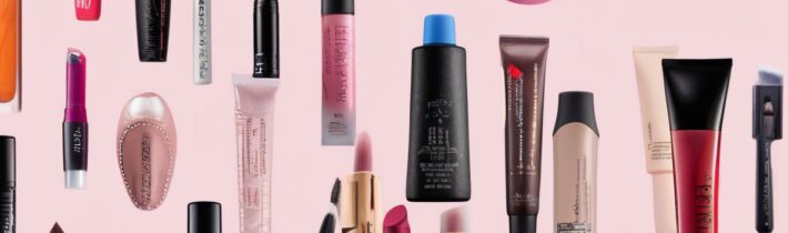 Sephora’s Hottest Selling Items: Don’t Miss Out on These Must-Haves