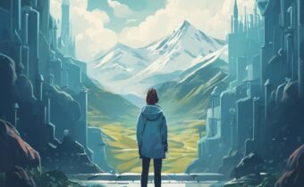 Setting and Maintaining Boundaries in a Post-Vaccination World