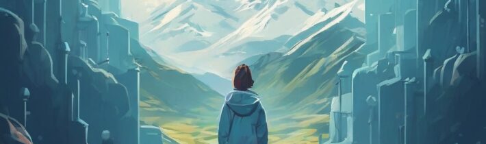 Setting and Maintaining Boundaries in a Post-Vaccination World