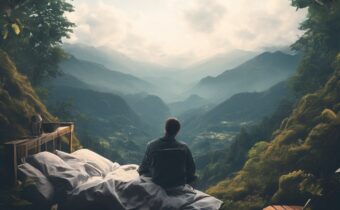 Setting Boundaries for Rest