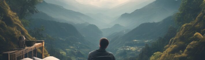 Setting Boundaries for Rest