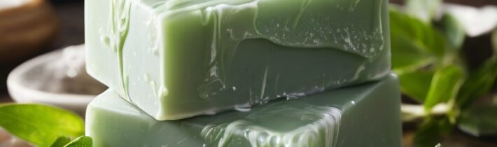 Sharing Bar Soap: Is It Hygienic or a Big No-No?