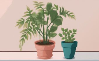 Should You Repot Your New Plant? Expert Advice