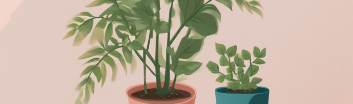 Should You Repot Your New Plant? Expert Advice