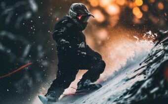 Shred the “Should”