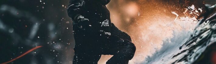 Shred the “Should”