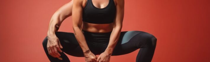 Sick of Step Workouts? Here Are 7 Fresh Takes to Try