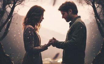 Signs a Relationship Will Last