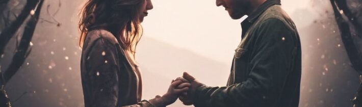 Signs a Relationship Will Last