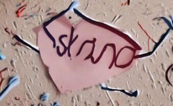 Signs of Emotional Cheating