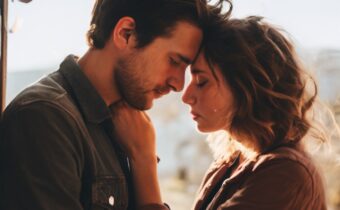 Signs Your Relationship is Failing