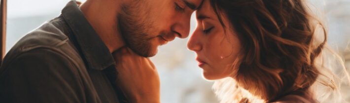 Signs Your Relationship is Failing