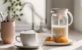 Simplify Your Morning Routine with These Game-Changing Products