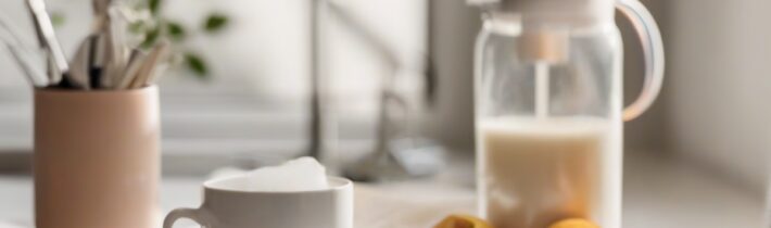 Simplify Your Morning Routine with These Game-Changing Products