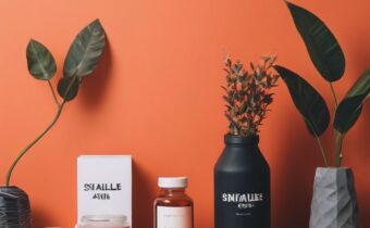 Single vs Curated Product Lines