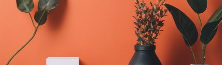 Single vs Curated Product Lines