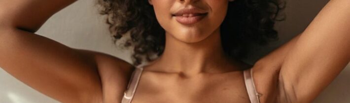 Size-Inclusive Bra Brands