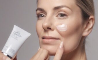 Skincare for Women in Their 40s