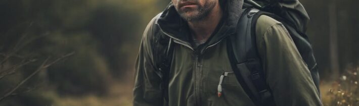 Sleep Deprivation’s Surprising Impact on Your Walking Ability