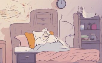 Sleep Inertia: How Long Does Grogginess Last After Waking Up?