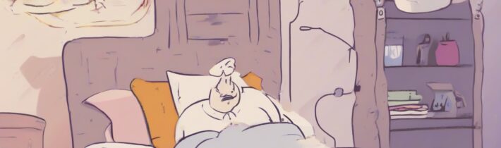 Sleep Inertia: How Long Does Grogginess Last After Waking Up?