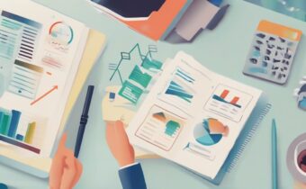 Smart Financial Management Guide