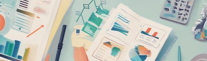 Smart Financial Management Guide