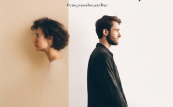 Social Comparison Theory: The Psychology Behind Comparisons