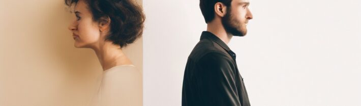 Social Comparison Theory: The Psychology Behind Comparisons