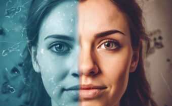 Social Work vs Psychology