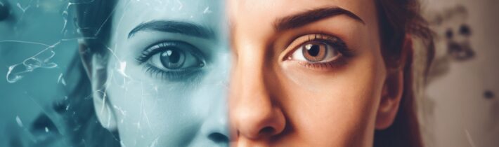 Social Work vs Psychology